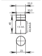 Контейнер K1.1-15