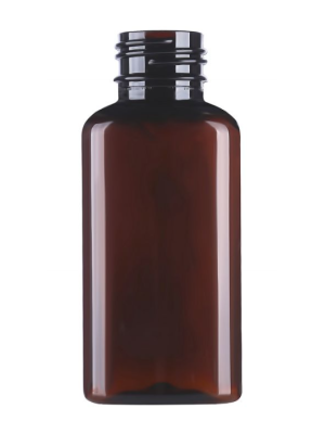 Флакон BVP-115/P