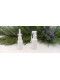 Распылитель гортанный стандарт 18/410 насадка для флакона 15-100 мл.